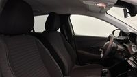 Peugeot 208 1.2 PureTech 75ch S&S Style — photo 15