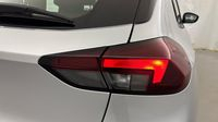 Opel Corsa Electric 136ch Elegance Business — photo 29