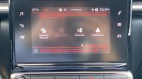 Citroen C3 1.2 PureTech 83ch S&S MAX — photo 23