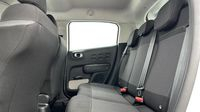 Citroen C3 1.2 PureTech 83ch S&S YOU! — photo 10