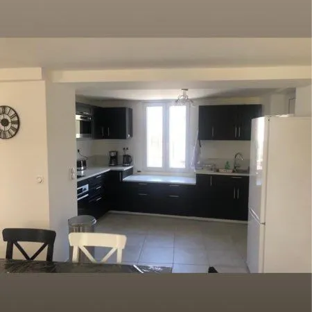 Lot de 2 maisons à coeur de romorantin