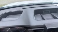 Renault Captur 1.3 TCe mild hybrid 160ch Techno EDC — photo 26