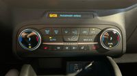 Ford Kuga 1.5 EcoBlue 120ch ST-Line Powershift — photo 26