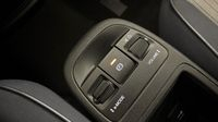 Fiat 500 e 118ch Icône Plus — photo 27