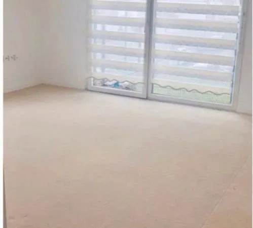 APPARTEMENT DE 3 PIÈCES DUPLEX DE 75 m2