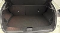 Nissan Juke 1.0 DIG-T 114ch Tekna DCT 2023 — photo 14