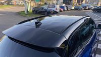 Renault Austral 1.2 E-Tech full hybrid 200ch Techno esprit Alpine - 23 — photo 22