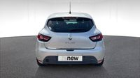 Renault Clio 1.2 TCe 120ch energy Intens 5p — photo 5