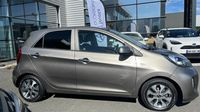 Kia Picanto 1.0 66ch Origins 5p — photo 4