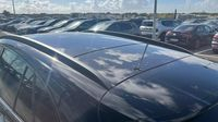 Mercedes Glc 400 EQ 489ch AMG Line 4Matic — photo 22