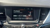 Opel Astra 1.5 D 122ch Edition — photo 13