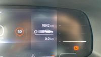 Renault Clio 1.5 dCi 100ch Evolution - 25 — photo 9