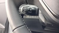 Peugeot 208 1.2 PureTech 75ch S&S Active — photo 18