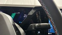 Renault Rafale 1.2 E-Tech full hybrid 200ch esprit Alpine - 25 — photo 24