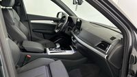 Audi Q5 50 TFSI e 299ch S line quattro S tronic 7 — photo 15