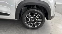 Dacia Spring 45ch Expression — photo 20