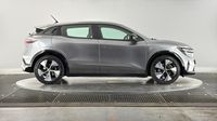 Renault Mégane E-Tech Electric EV40 130ch Equilibre standard charge — photo 4