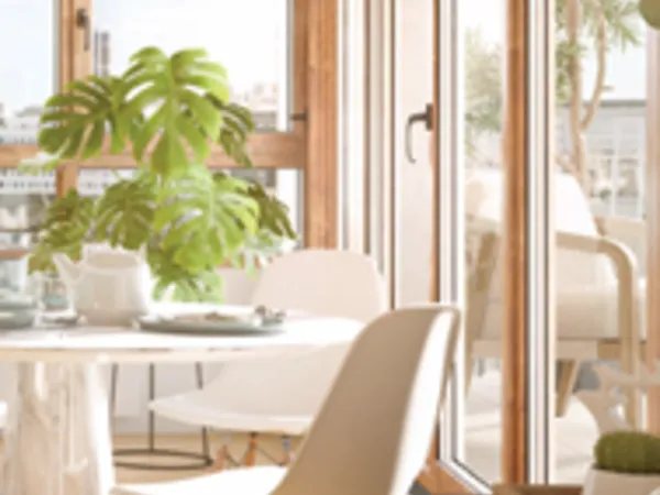Maison 4 pièces 83 m²