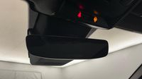 Renault Symbioz 1.6 E-Tech full hybrid 145ch esprit Alpine — photo 29