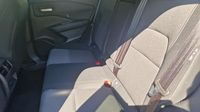 Nissan Qashqai e-POWER 190ch N-Connecta 2022 — photo 10