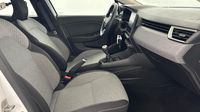 Renault Clio 1.0 TCe 90ch Evolution — photo 15