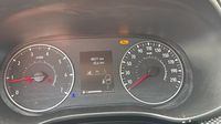 Dacia Jogger 1.0 TCe 110ch Expression 7 places — photo 10