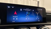 Mercedes Classe A 180 d 116ch Progressive Line 8G-DCT — photo 19