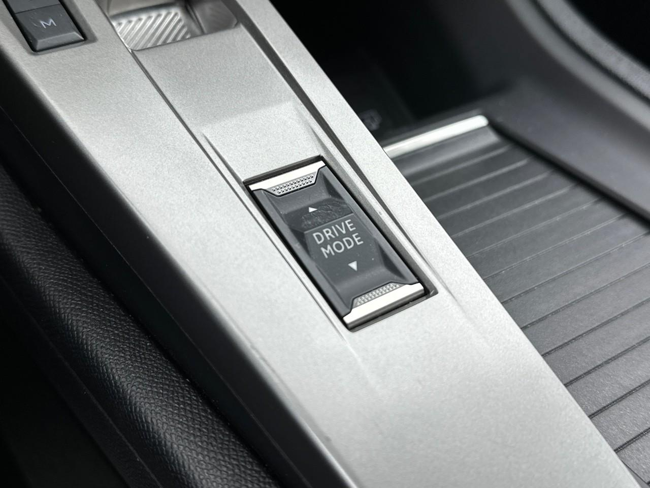 Peugeot 308 sw bluehdi 130ch s&s eat8 allure — photo 31