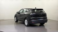 Renault Symbioz 1.8 E-Tech full hybrid 160ch Evolution - 25 — photo 8