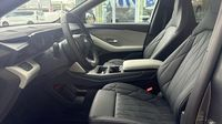 Ford Capri 340ch Extended Range 79kWh Pack Premium AWD 8cv — photo 12