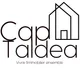 CAP Taldea