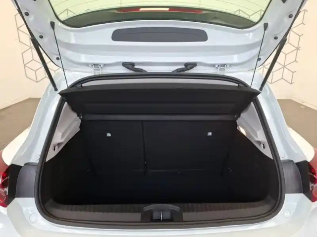 Renault Clio blue dci 85 — photo 16