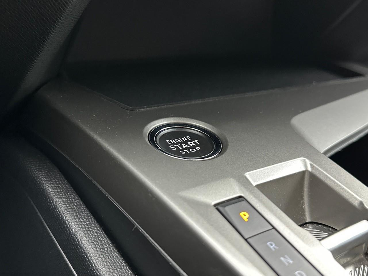 Peugeot 308 bluehdi 130ch s&s eat8 allure — photo 27