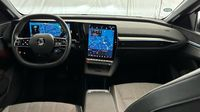 Renault Mégane E-Tech Electric EV60 220ch Techno super charge -C — photo 11