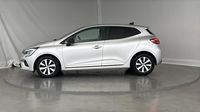 Renault Clio 1.0 SCe 65ch Evolution — photo 7