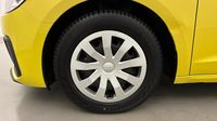 Audi A1 Sportback 25 TFSI 95ch — photo 20
