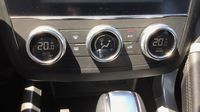 Renault Kadjar 1.5 Blue dCi 115ch Techno EDC — photo 27