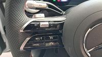 Mercedes Cla 250+ EQ 272ch Business Line — photo 17