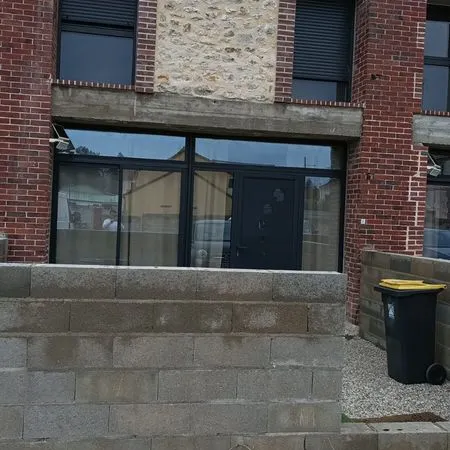 Beau 4 pièces Quartier Poiffonds