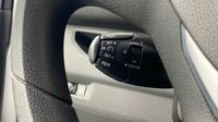 Peugeot Expert Standard 2.0 BlueHDi 145ch S&S Asphalt EAT8 — photo 17
