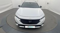 Peugeot 308 SW BlueHDI 130 S&S EAT8 GT