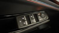 Renault Rafale 1.2 E-Tech 300ch esprit Alpine 4x4 — photo 28