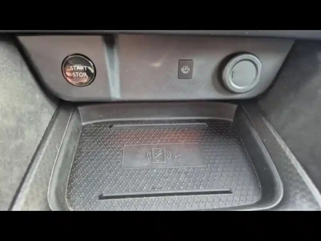 Nissan Qashqai e-power 190ch n-design 2024 — photo 15
