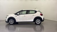 Citroen C3 1.2 PureTech 83ch S&S YOU! — photo 7