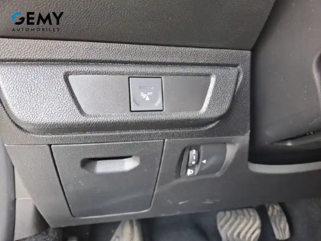 Dacia Sandero tce 90 cvt — photo 13