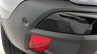 Peugeot 3008 HYBRID4 300ch GT Pack e-EAT8 — photo 21