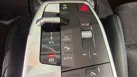 Bmw X1 xDrive25e 245ch M Sport — photo 15