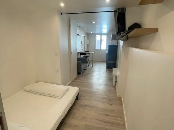 Studio carpentras