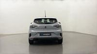 Renault Clio 1.5 dCi 100ch Evolution - 25 — photo 6