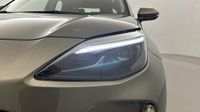 Toyota Yaris Cross 116h Dynamic MC24 — photo 17